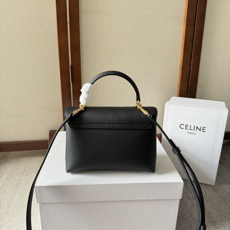 Celine Kelly Bags